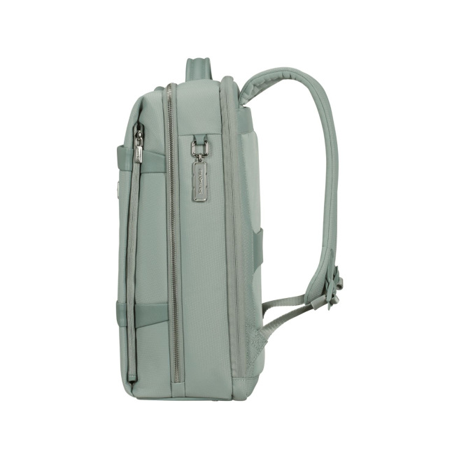 Sac à dos Samsonite IMAGE BIZ pour ordinateur