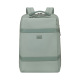 Sac à dos Samsonite IMAGE BIZ pour ordinateur