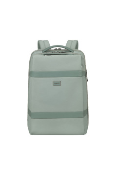 Samsonite IMAGE BIZ-rugzak voor computer