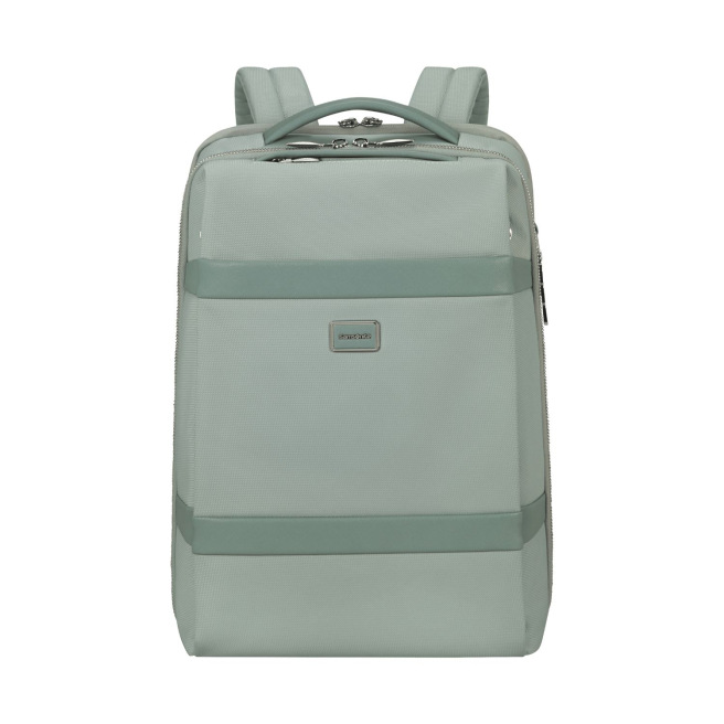 Samsonite IMAGE BIZ-rugzak voor computer