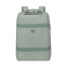 Sac à dos Samsonite IMAGE BIZ pour ordinateur