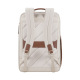 Sac à dos Samsonite IMAGE BIZ pour ordinateur