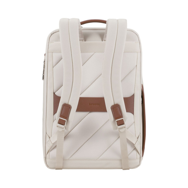 Samsonite IMAGE BIZ-rugzak voor computer