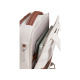 Samsonite IMAGE BIZ-rugzak voor computer