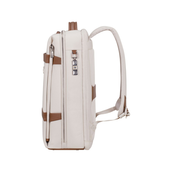 Samsonite IMAGE BIZ-rugzak voor computer