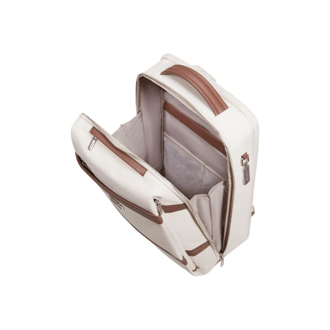 Sac à dos Samsonite IMAGE BIZ pour ordinateur