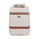 Sac à dos Samsonite IMAGE BIZ pour ordinateur
