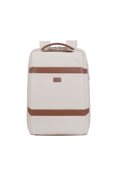 Samsonite IMAGE BIZ-rugzak voor computer