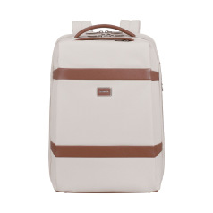 Samsonite IMAGE BIZ-rugzak voor computer