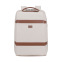Sac à dos Samsonite IMAGE BIZ pour ordinateur