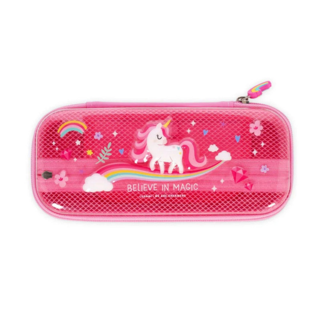 Trousse Legami WONDER-WOW