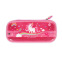 Trousse Legami WONDER-WOW