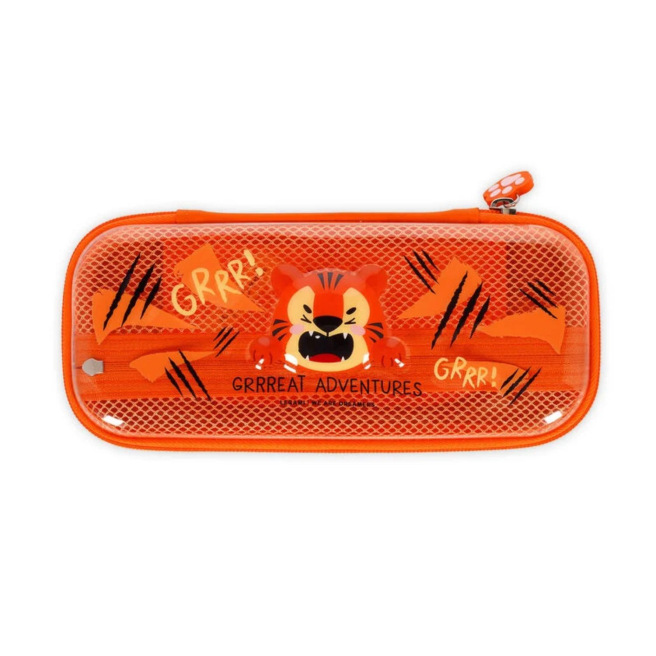 Trousse Legami WONDER-WOW