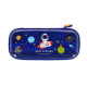 Trousse Legami WONDER-WOW