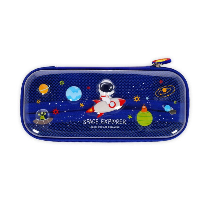 Trousse Legami WONDER-WOW