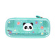 Trousse Legami WONDER-WOW