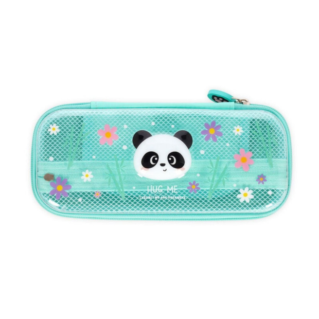 Trousse Legami WONDER-WOW