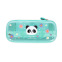 Trousse Legami WONDER-WOW