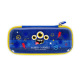Trousse Legami WONDER-WOW