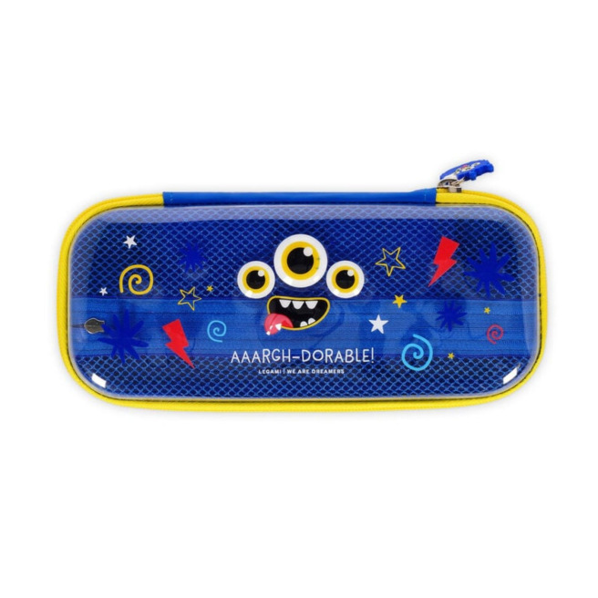 Trousse Legami WONDER-WOW