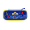Trousse Legami WONDER-WOW