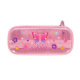 Trousse Legami WONDER-WOW