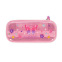 Trousse Legami WONDER-WOW