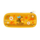 Trousse Legami WONDER-WOW