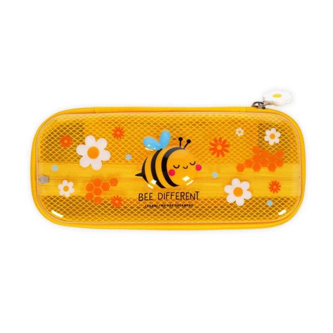 Trousse Legami WONDER-WOW