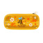 Trousse Legami WONDER-WOW