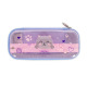 Trousse Legami WONDER-WOW
