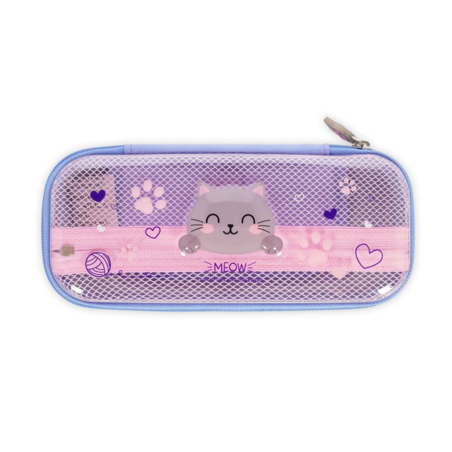 Trousse Legami WONDER-WOW