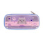 Trousse Legami WONDER-WOW
