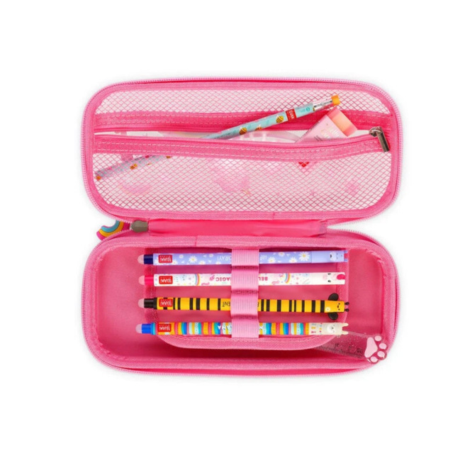 Trousse Legami WONDER-WOW
