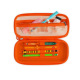 Trousse Legami WONDER-WOW