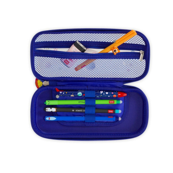 Trousse Legami WONDER-WOW