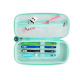 Trousse Legami WONDER-WOW