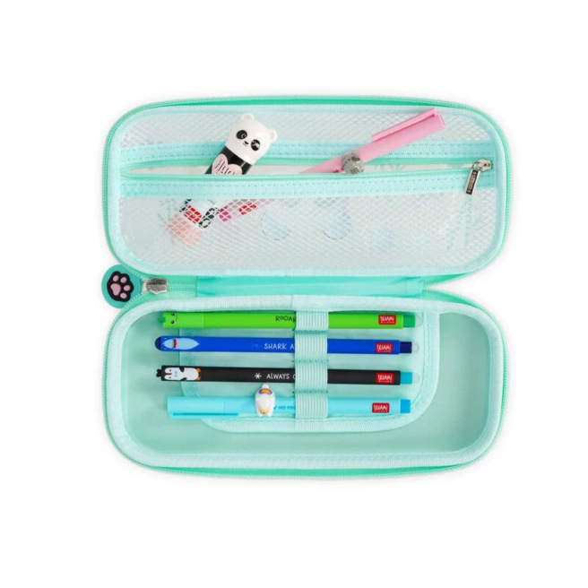 Trousse Legami WONDER-WOW