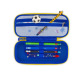 Trousse Legami WONDER-WOW
