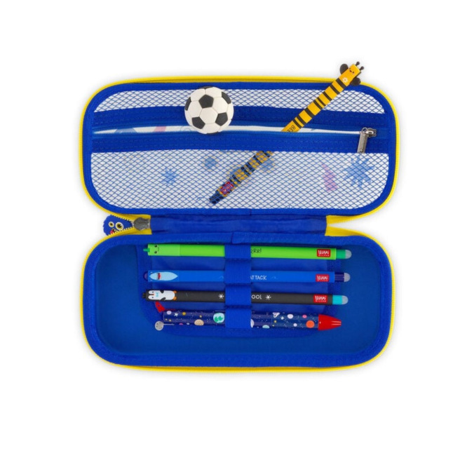 Trousse Legami WONDER-WOW