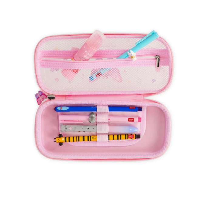 Trousse Legami WONDER-WOW