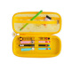 Trousse Legami WONDER-WOW
