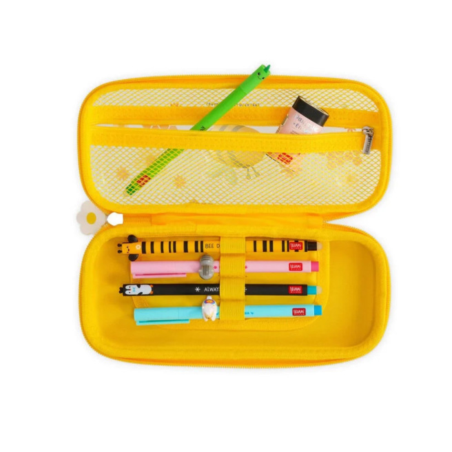 Trousse Legami WONDER-WOW