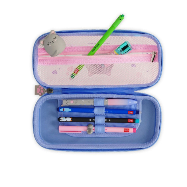 Trousse Legami WONDER-WOW