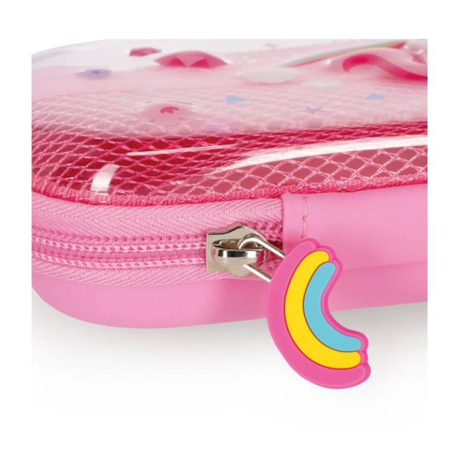 Trousse Legami WONDER-WOW