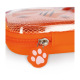 Trousse Legami WONDER-WOW