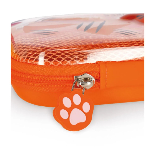 Trousse Legami WONDER-WOW