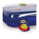 Trousse Legami WONDER-WOW