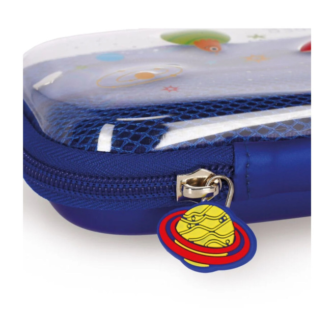 Trousse Legami WONDER-WOW