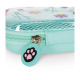 Trousse Legami WONDER-WOW